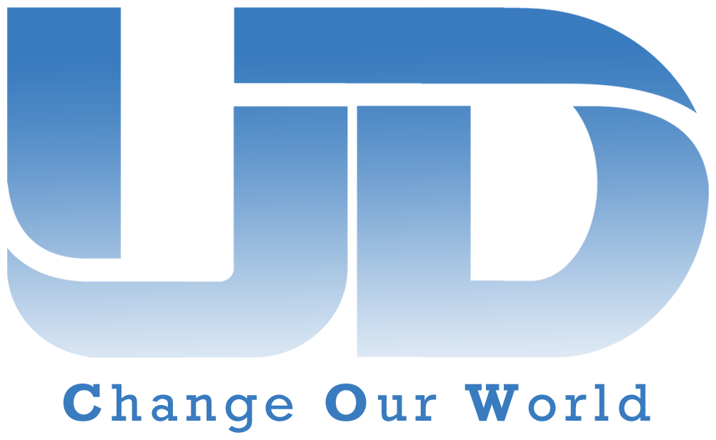 UniqueDairy